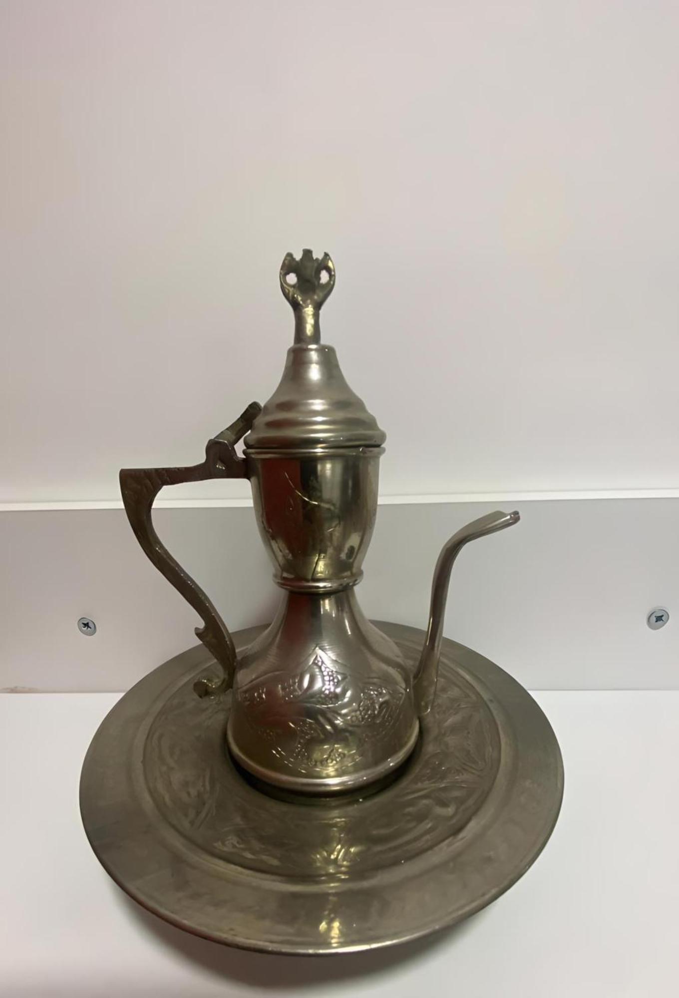 Villa Maria & Nour Awlad Umar Dış mekan fotoğraf